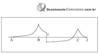 Imagem 009.jpg