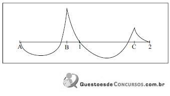 Imagem 010.jpg