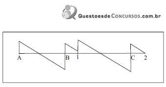 Imagem 011.jpg
