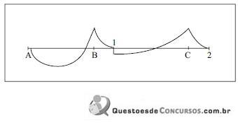 Imagem 012.jpg