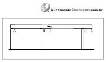 Imagem 007.jpg