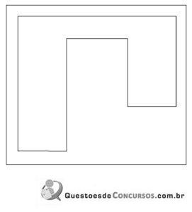 Imagem 006.jpg