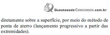 Imagem 005.jpg