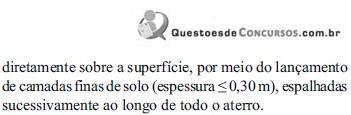 Imagem 001.jpg