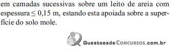 Imagem 002.jpg