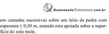 Imagem 003.jpg