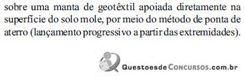 Imagem 004.jpg