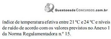 Imagem 001.jpg