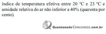 Imagem 002.jpg