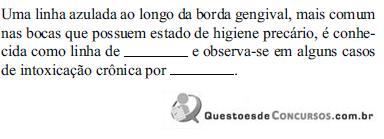 Imagem 002.jpg