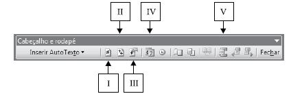 Imagem 016.jpg