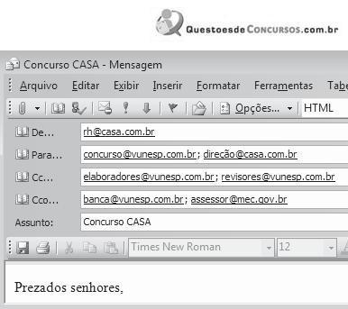 Imagem 013.jpg