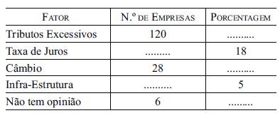 Imagem 009.jpg