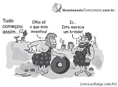 Imagem 004.jpg
