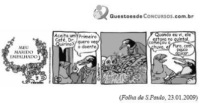 Imagem 001.jpg
