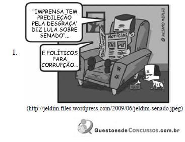 Imagem 045.jpg