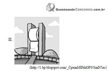 Imagem 046.jpg