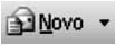 Imagem 042.jpg