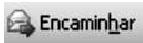 Imagem 043.jpg