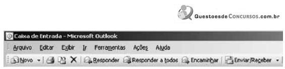 Imagem 039.jpg