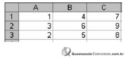 Imagem 029.jpg
