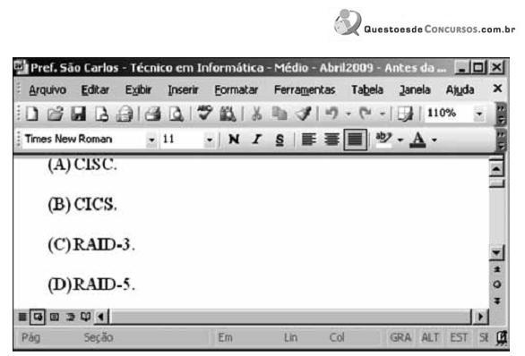 Imagem 028.jpg