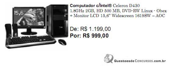 Imagem 027.jpg