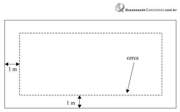 Imagem 020.jpg