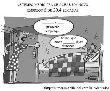 Imagem 002.jpg