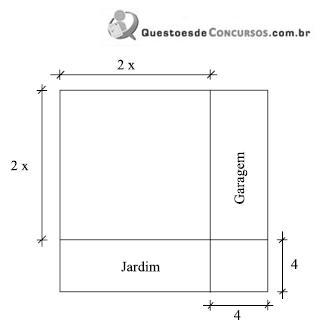 Imagem 006.jpg