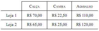 imagem-003.jpg