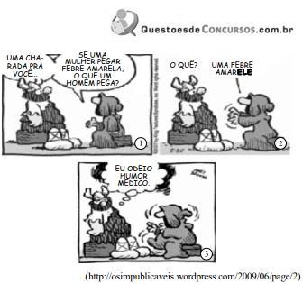 imagem-002.jpg