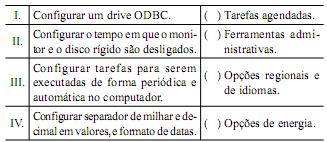 imagem-014.jpg