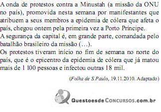 Imagem 017.jpg