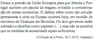 Imagem 016.jpg