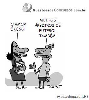 Imagem 008.jpg