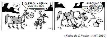 Imagem 005.jpg
