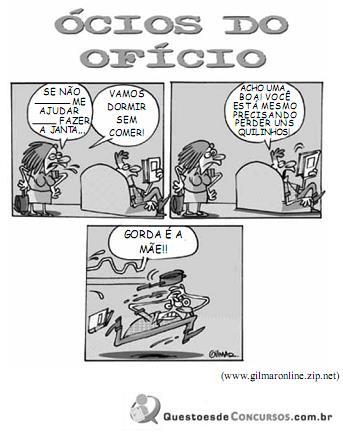 Imagem 003.jpg