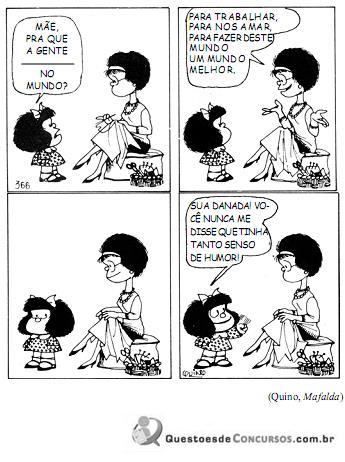 Imagem 001.jpg