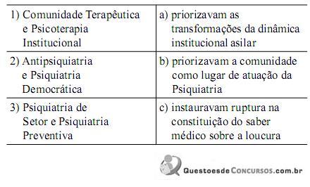 Imagem 003.jpg