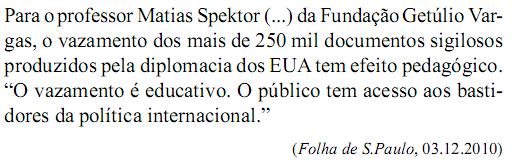 Imagem 019.jpg