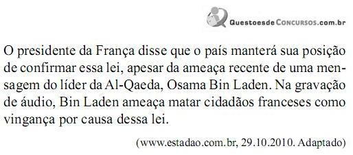 Imagem 018.jpg