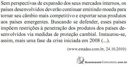 Imagem 017.jpg