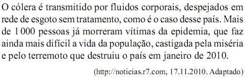 Imagem 016.jpg