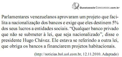 Imagem 015.jpg