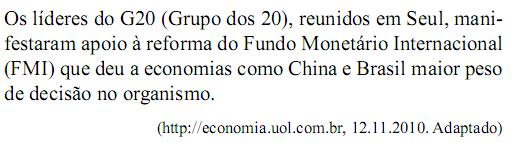 Imagem 014.jpg