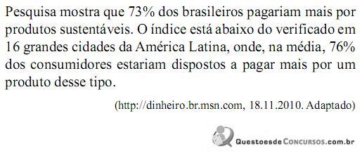 Imagem 013.jpg