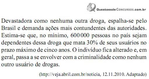 Imagem 012.jpg