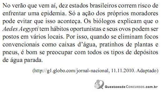 Imagem 011.jpg