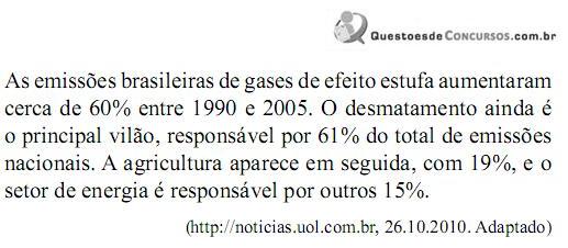 Imagem 010.jpg